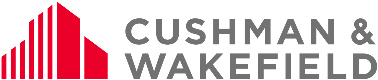 1280px-Cushman_&_Wakefield_logo.svg.png