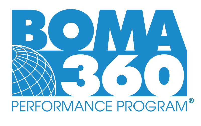 BOMA_360_Logo_Blue_.png
