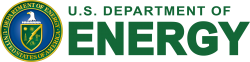 Us_Departement_Picture.png